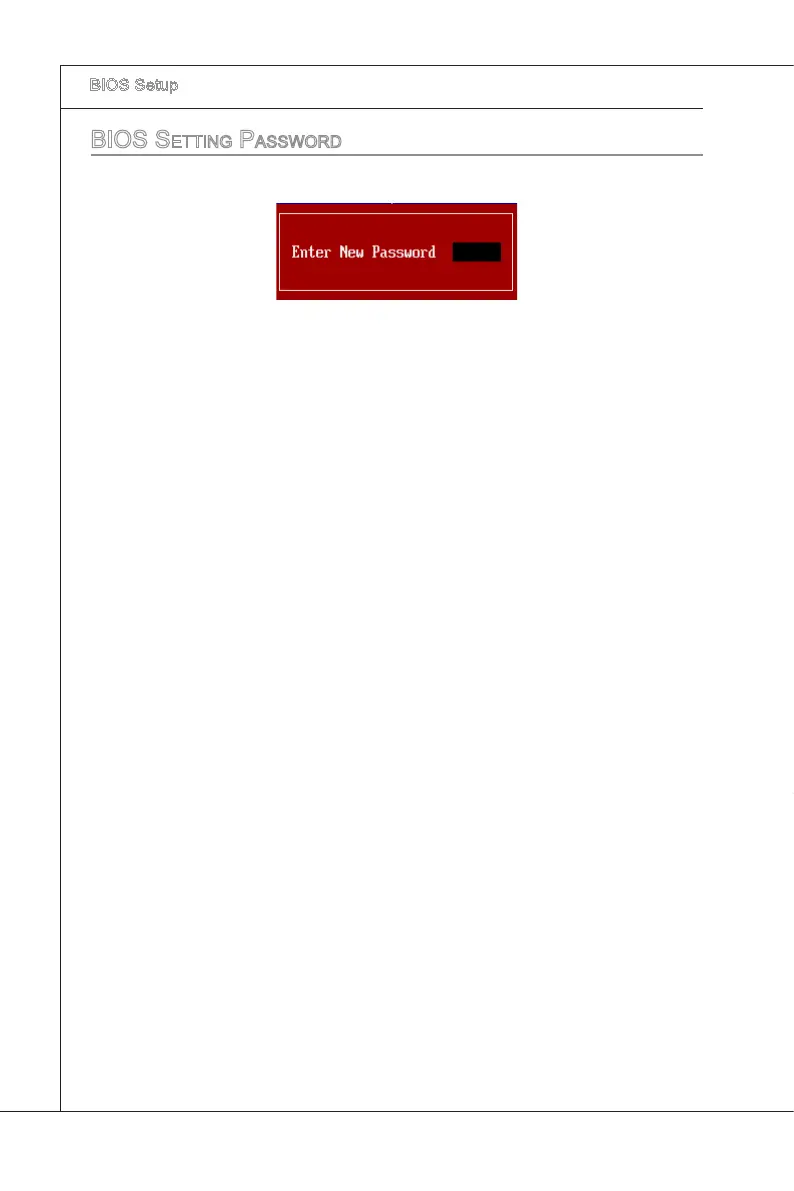 Page #56 background image