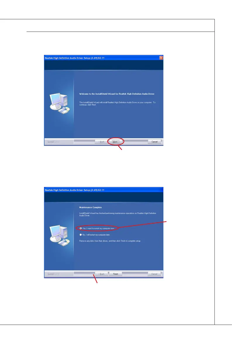 Page #73 background image