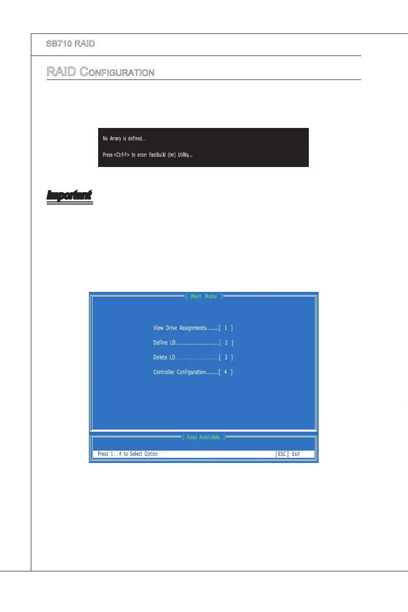 Page #94 background image