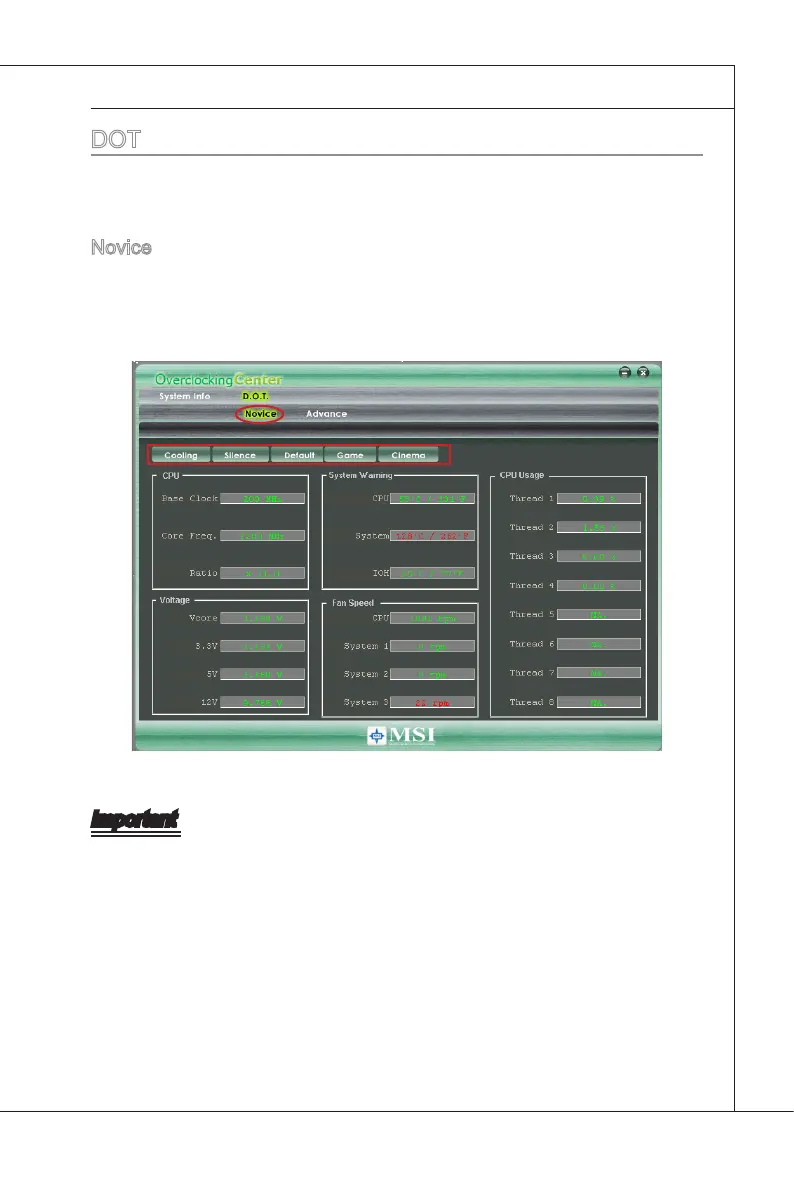 Page #107 background image