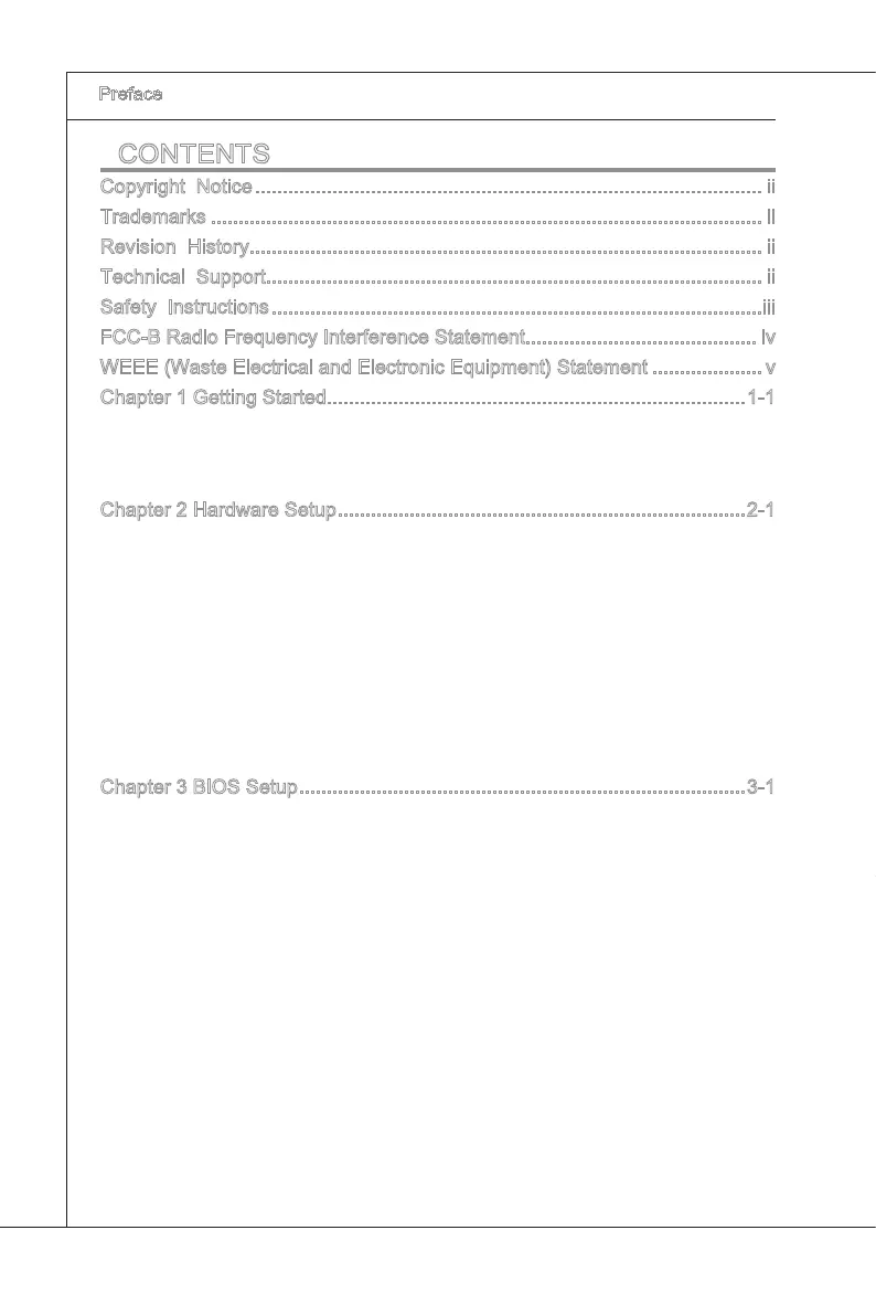 Page #8 background image