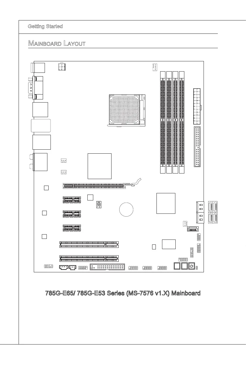 Page #14 background image