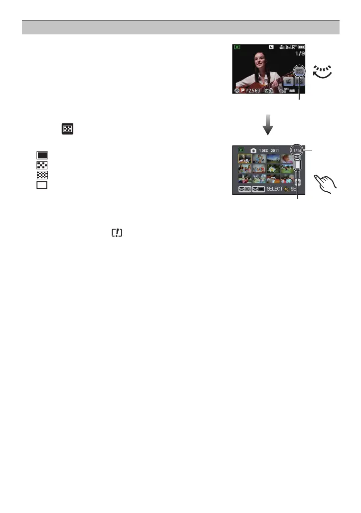 Page #40 background image