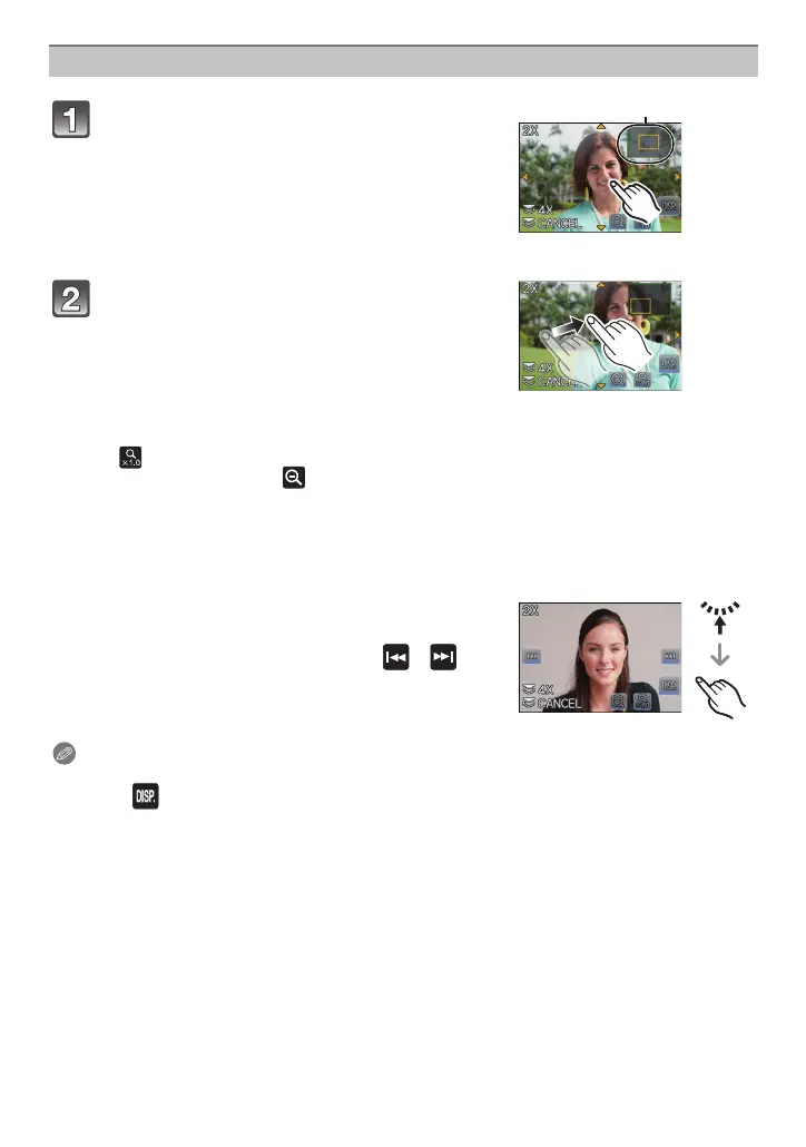 Page #42 background image