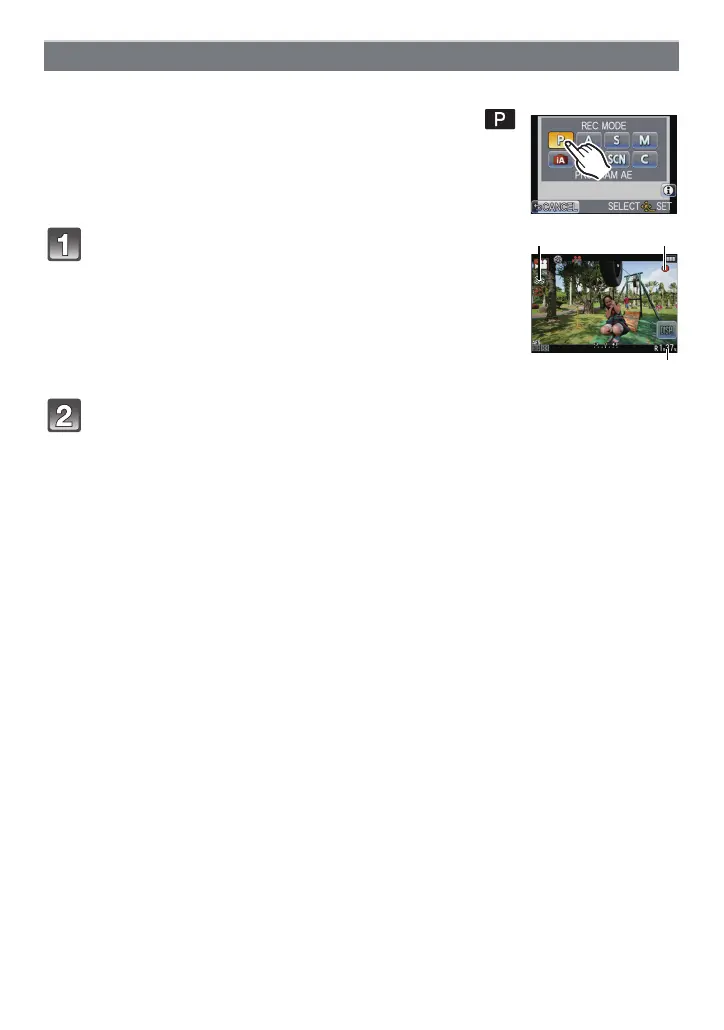 Page #44 background image