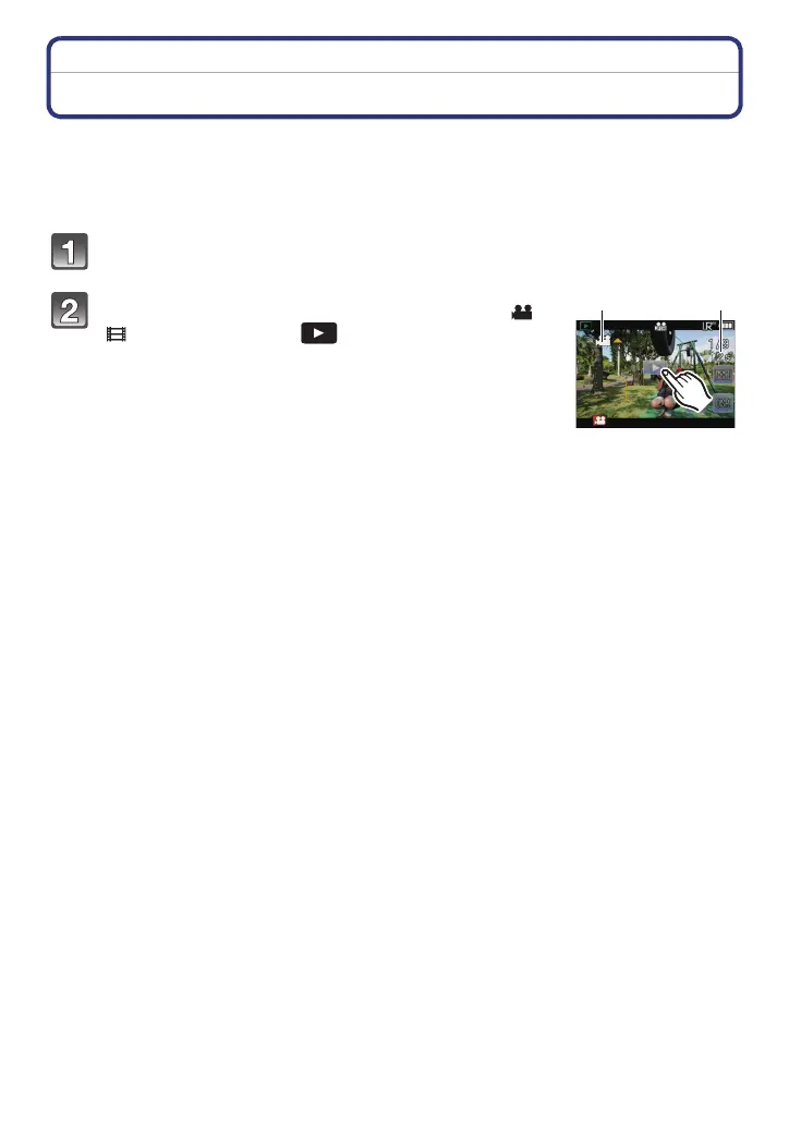 Page #46 background image