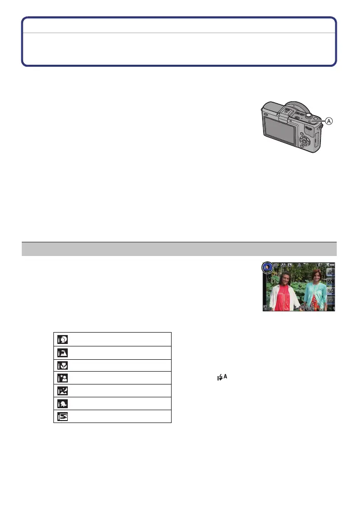 Page #48 background image