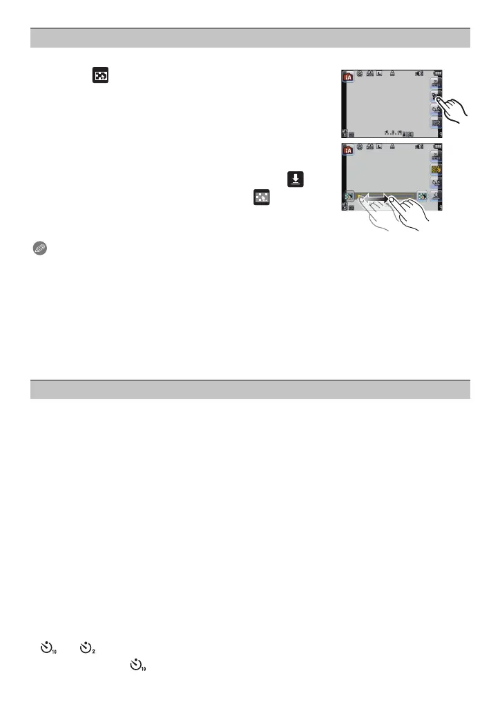 Page #51 background image