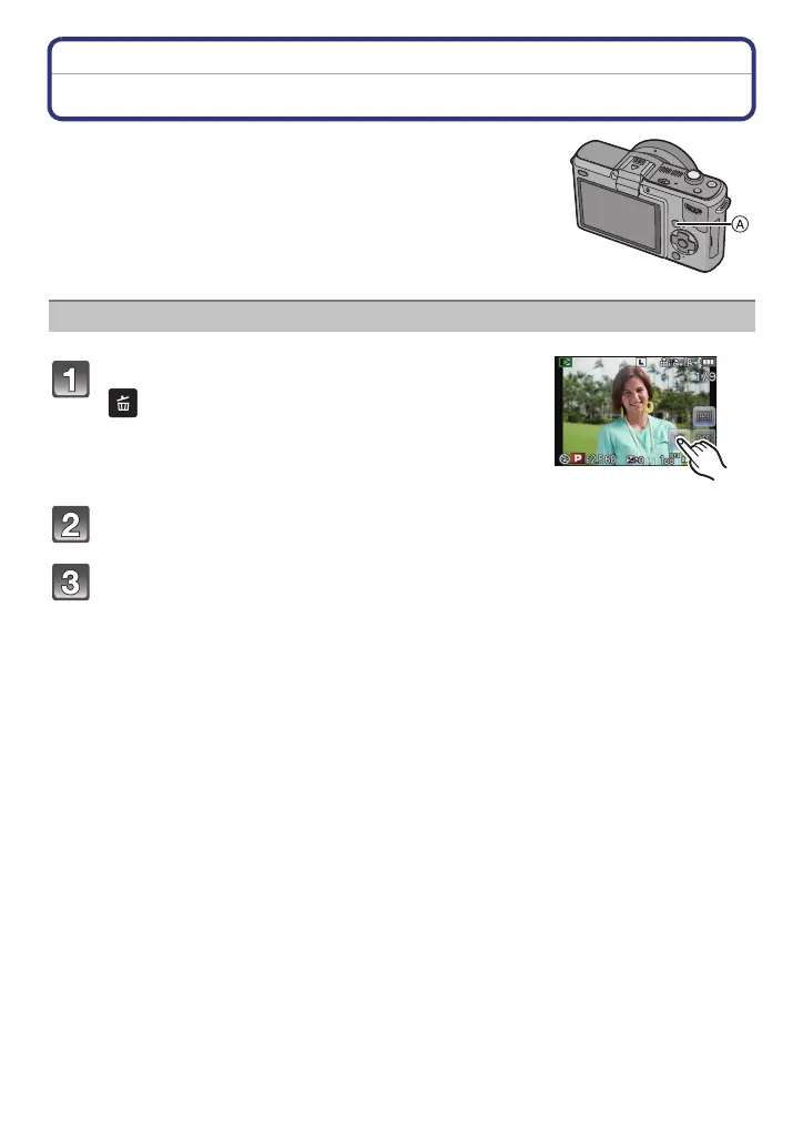 Page #53 background image