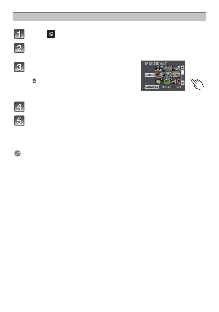 Page #54 background image