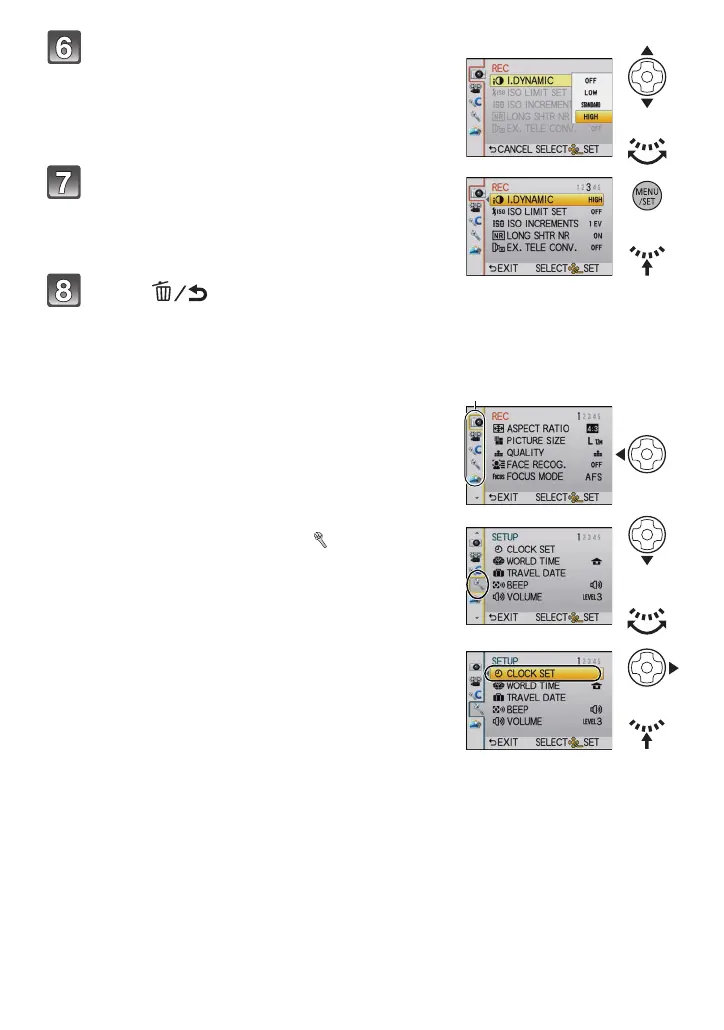 Page #57 background image