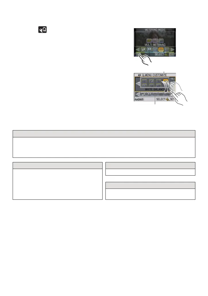 Page #59 background image