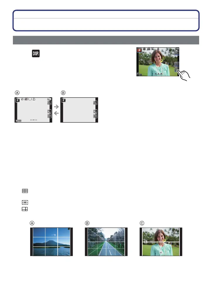 Page #67 background image