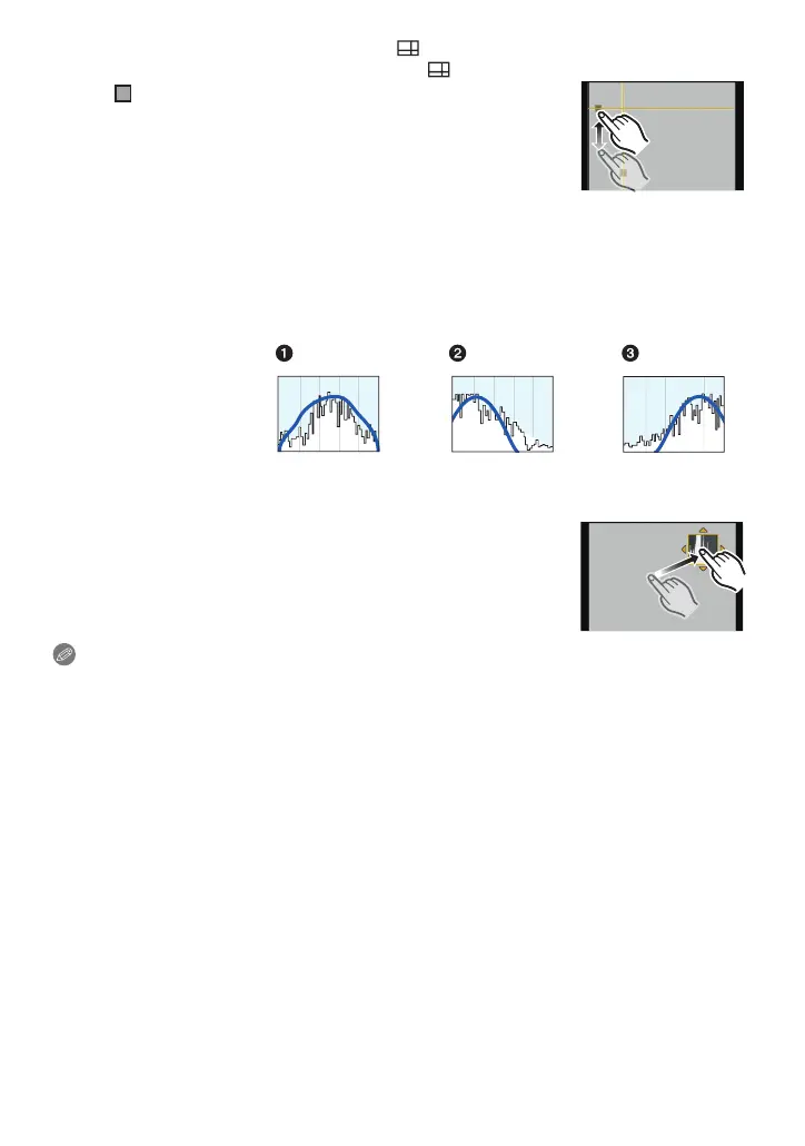Page #68 background image