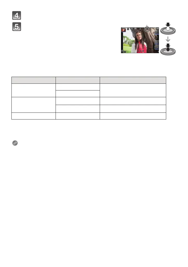 Page #80 background image