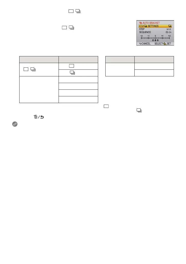 Page #82 background image