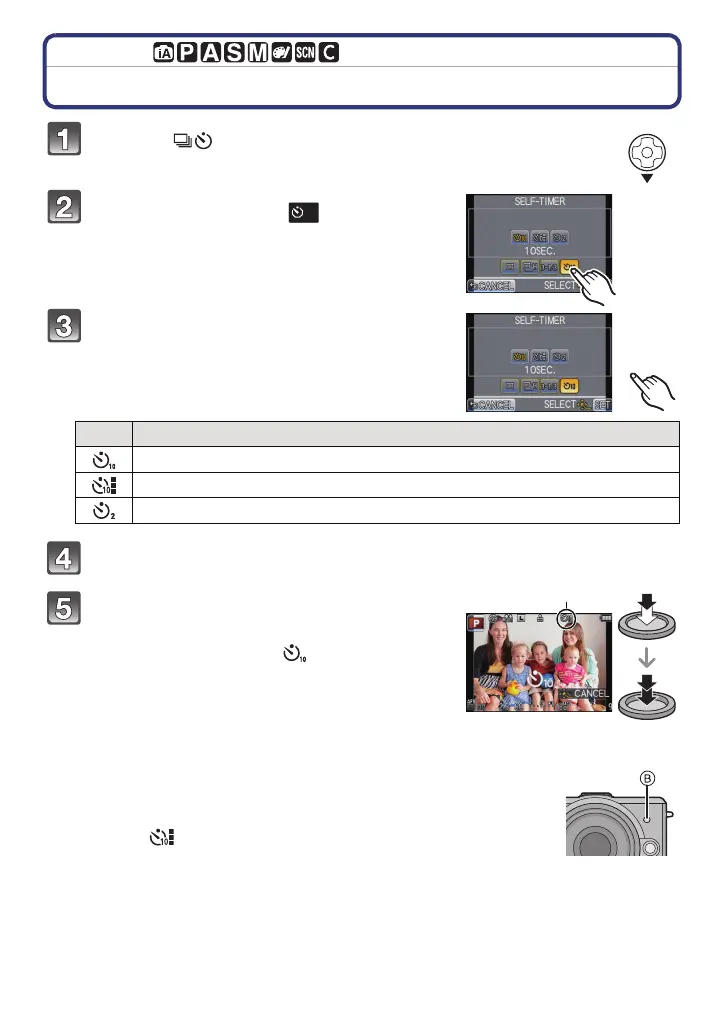 Page #83 background image