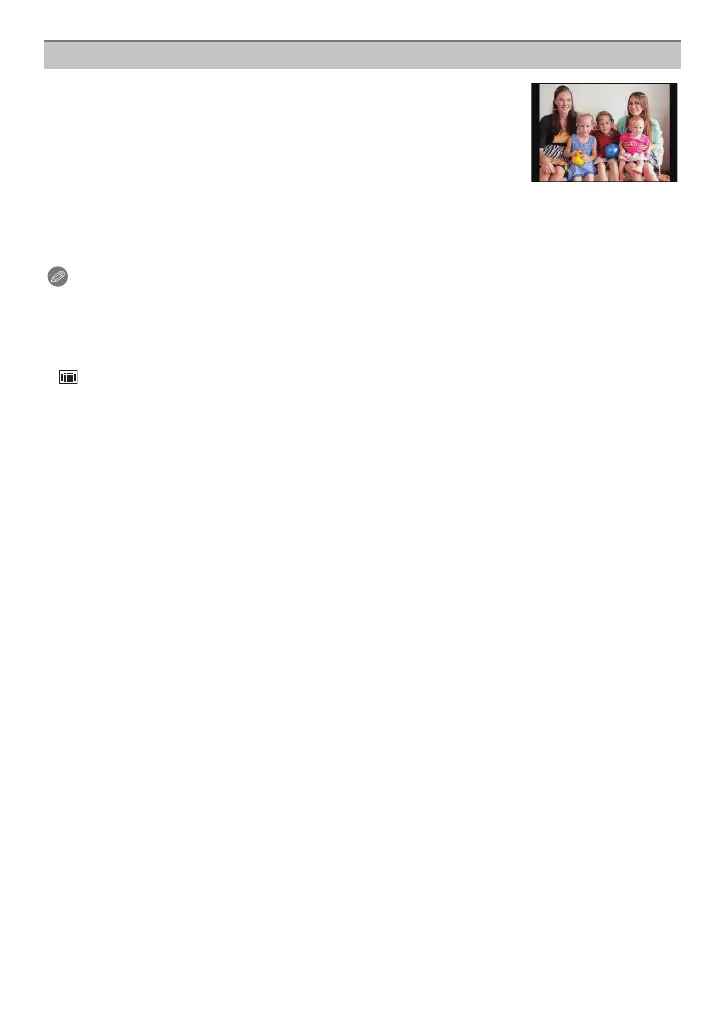 Page #86 background image