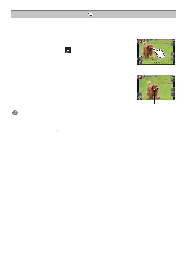 Page #87 background image