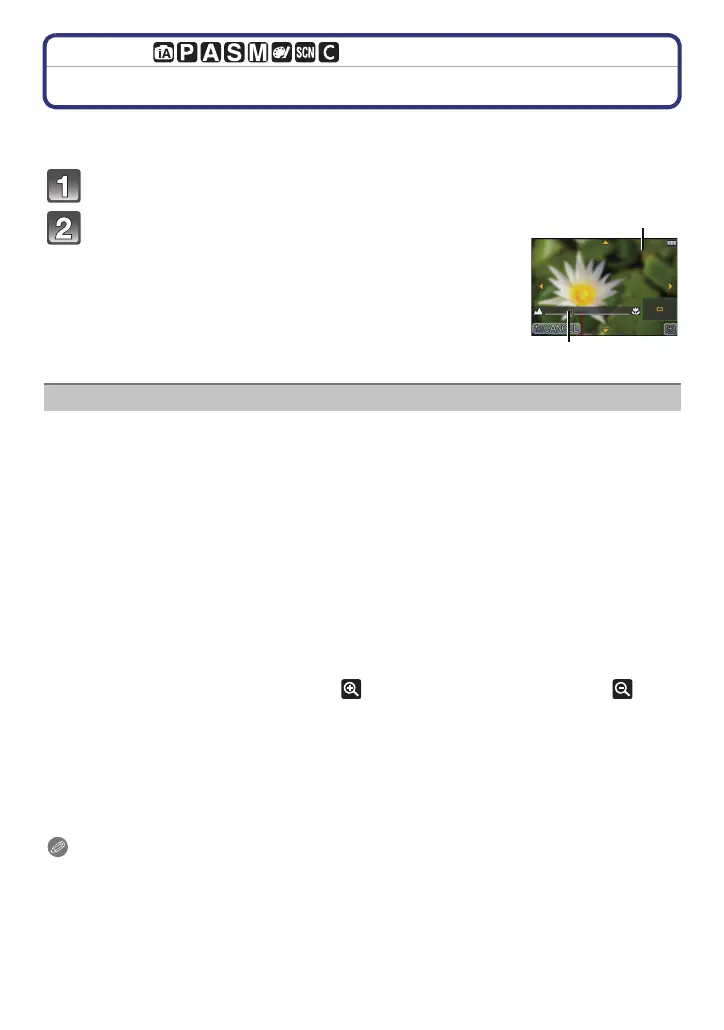 Page #91 background image