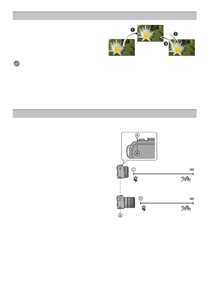 Page #92 background image