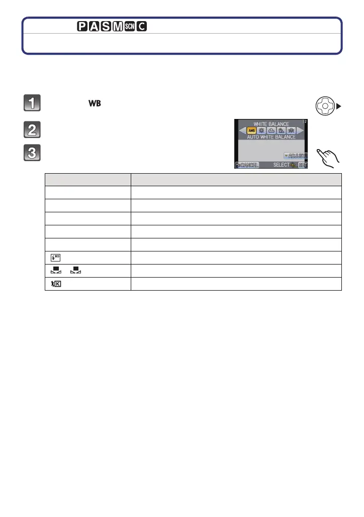 Page #93 background image