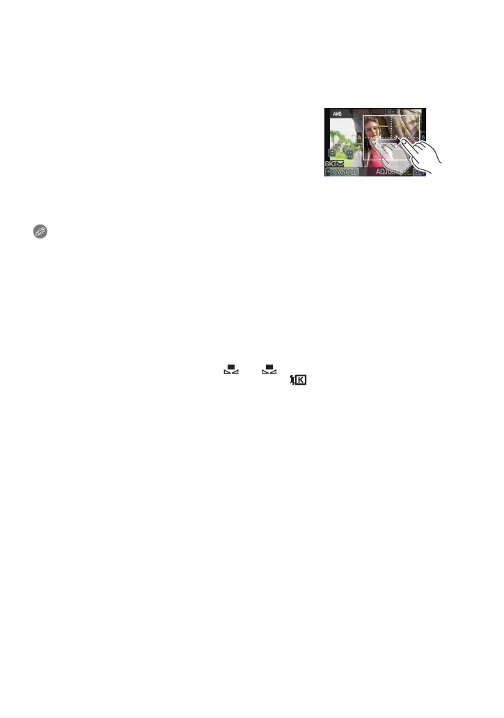 Page #96 background image