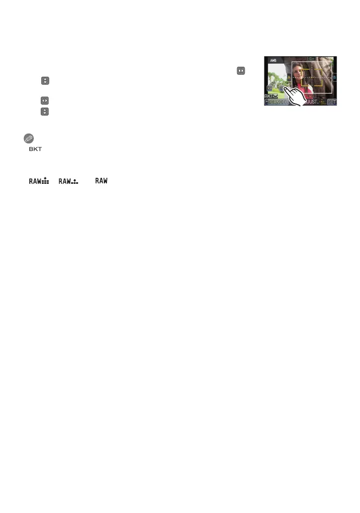 Page #97 background image
