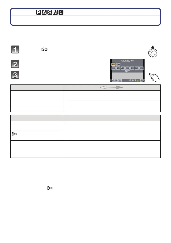 Page #98 background image