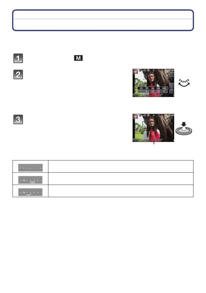 Page #102 background image