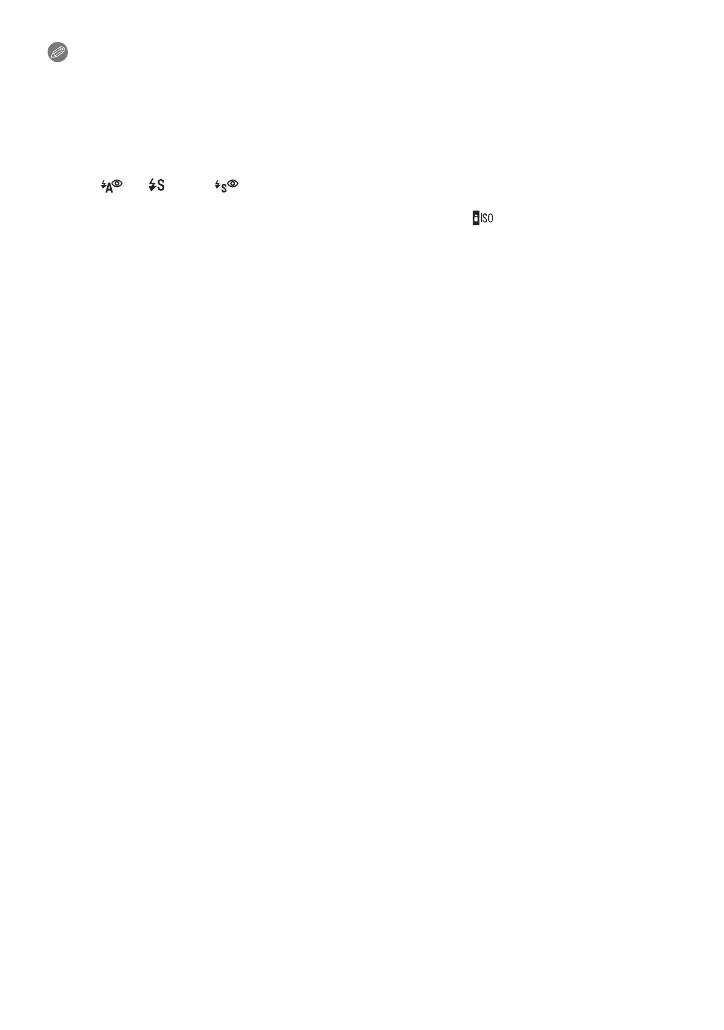 Page #103 background image