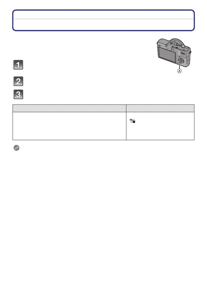 Page #104 background image