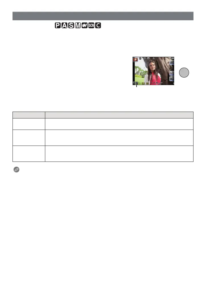 Page #105 background image