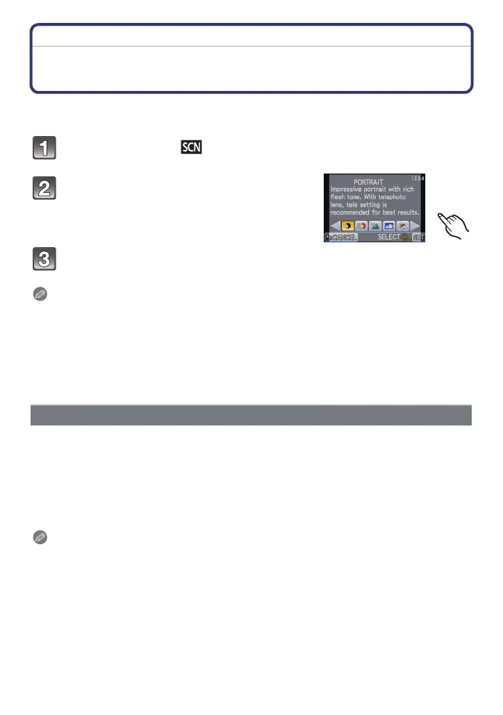Page #107 background image