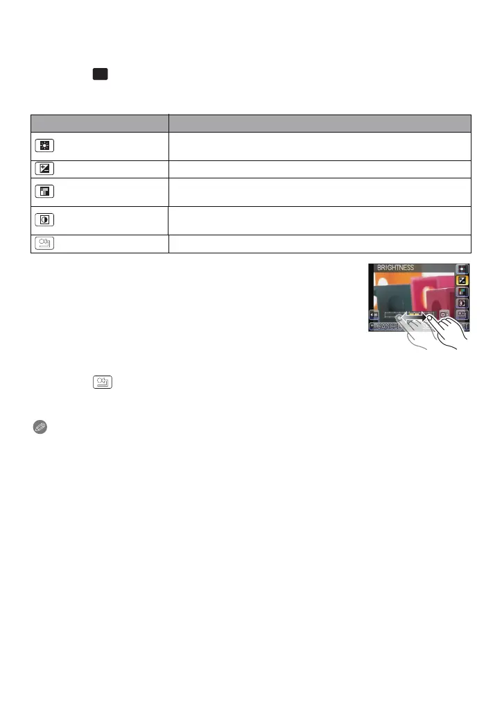 Page #116 background image