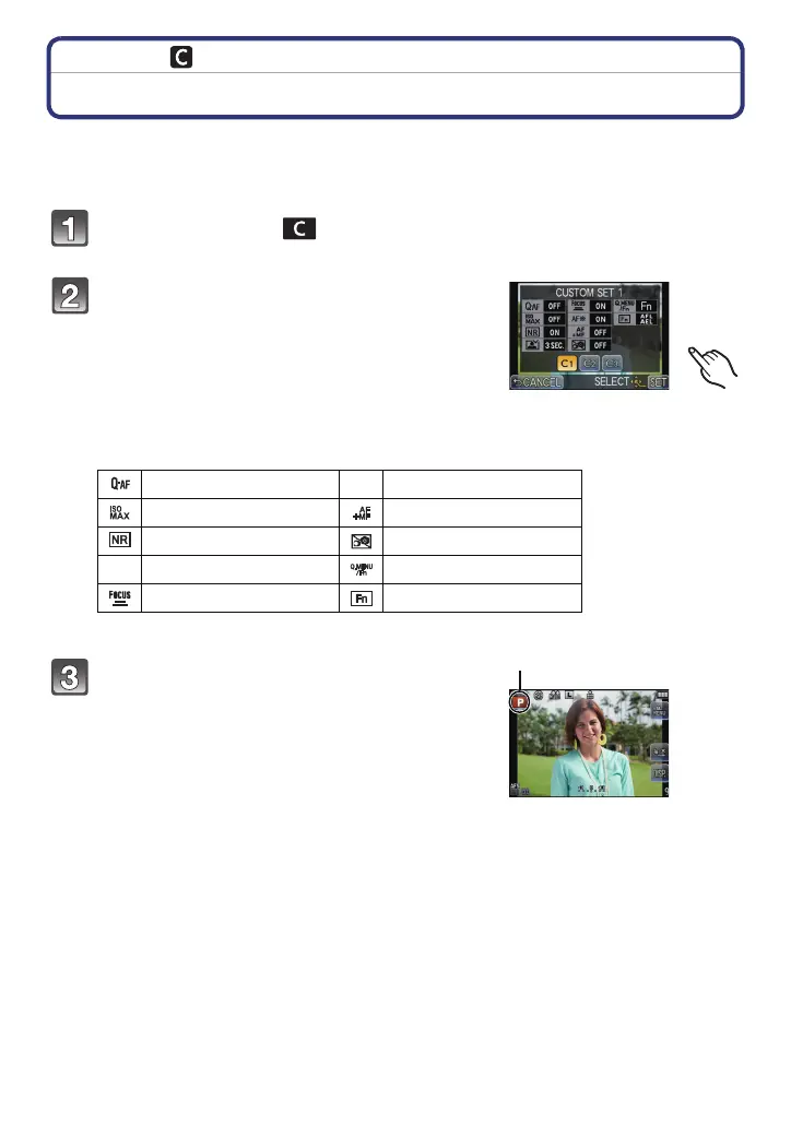 Page #117 background image