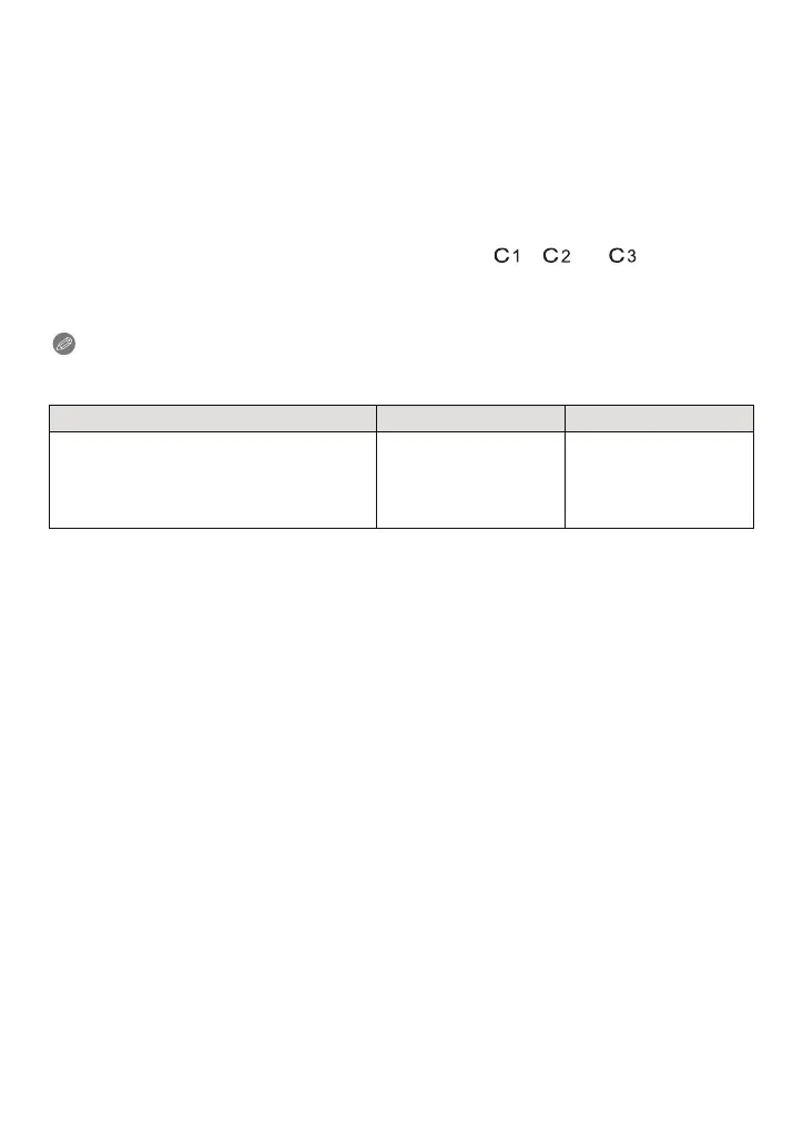 Page #118 background image