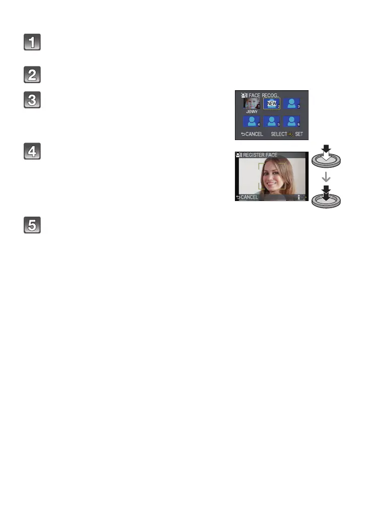 Page #121 background image