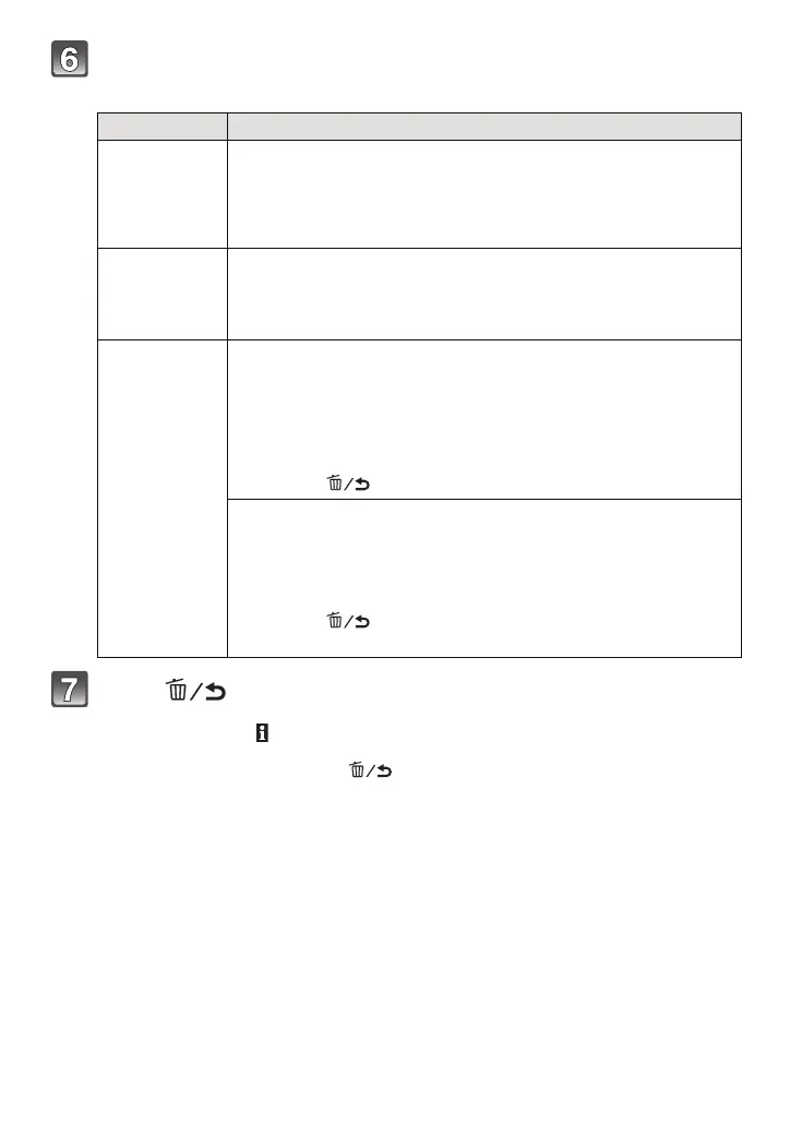 Page #122 background image
