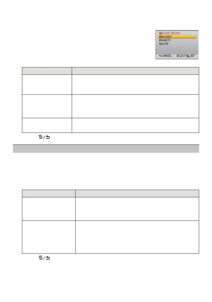 Page #123 background image