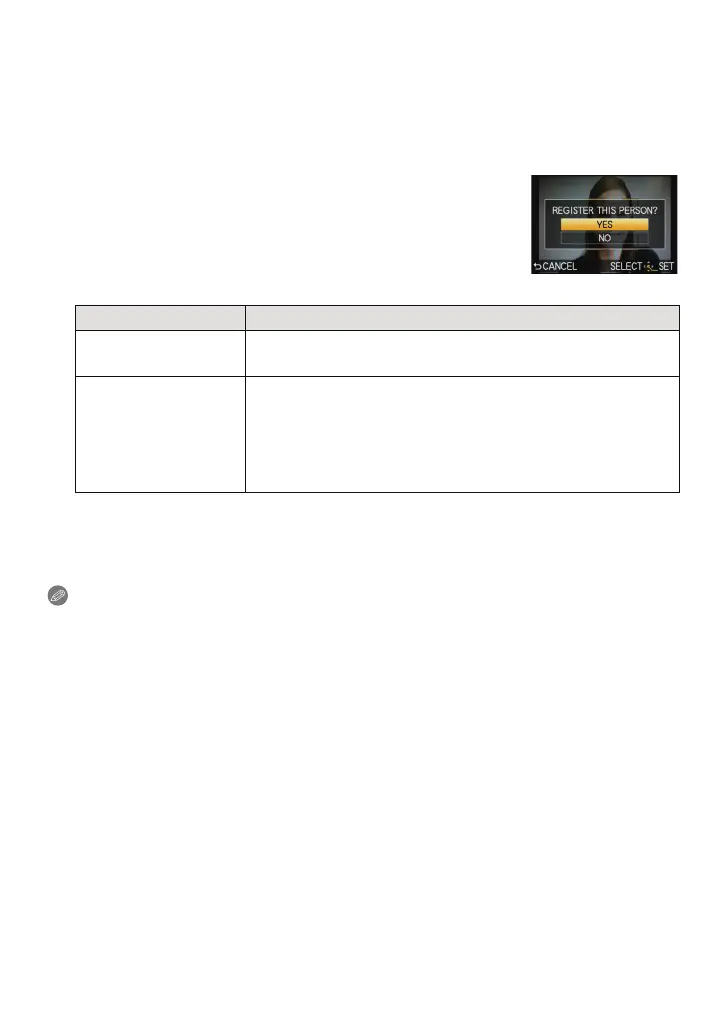 Page #124 background image