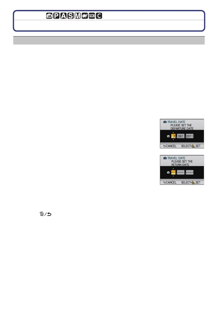 Page #125 background image