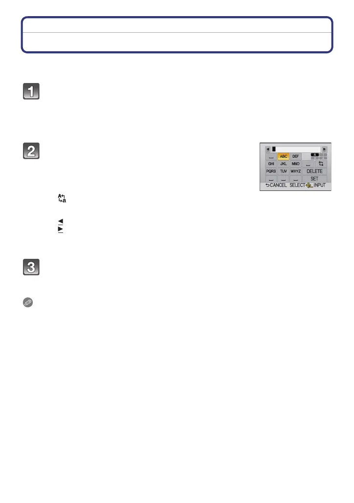 Page #128 background image