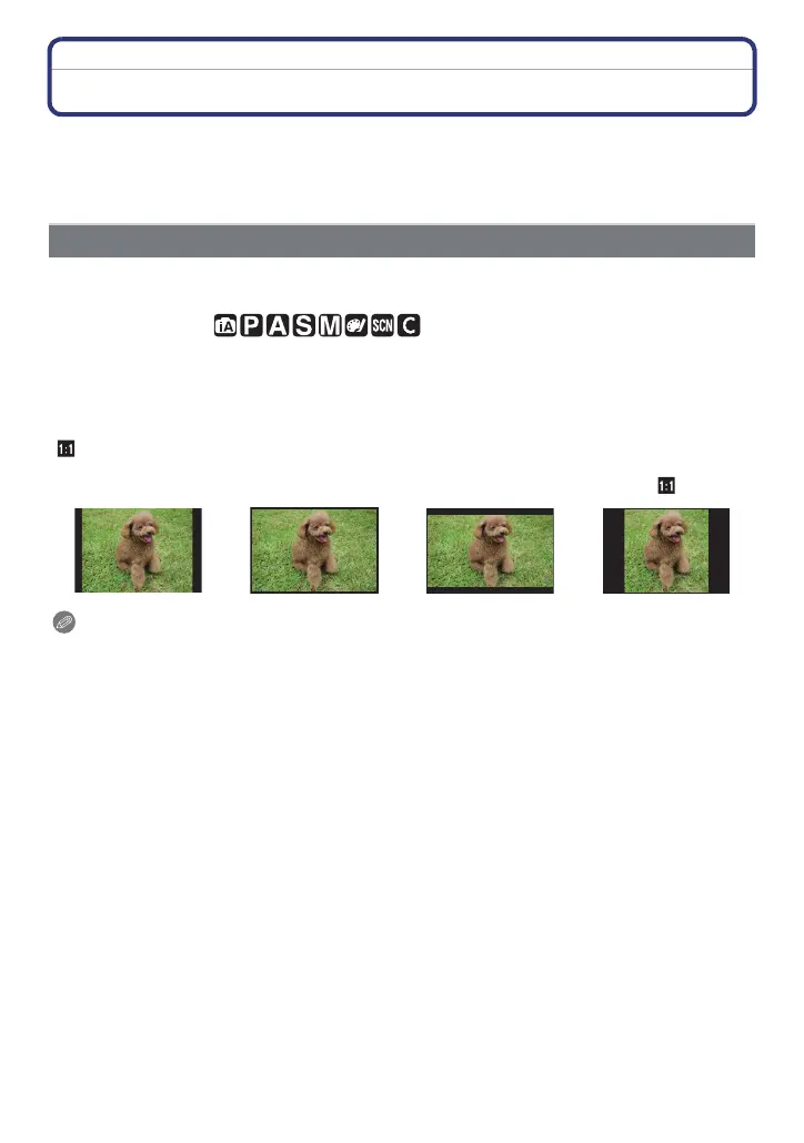 Page #129 background image
