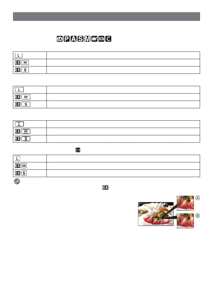 Page #130 background image