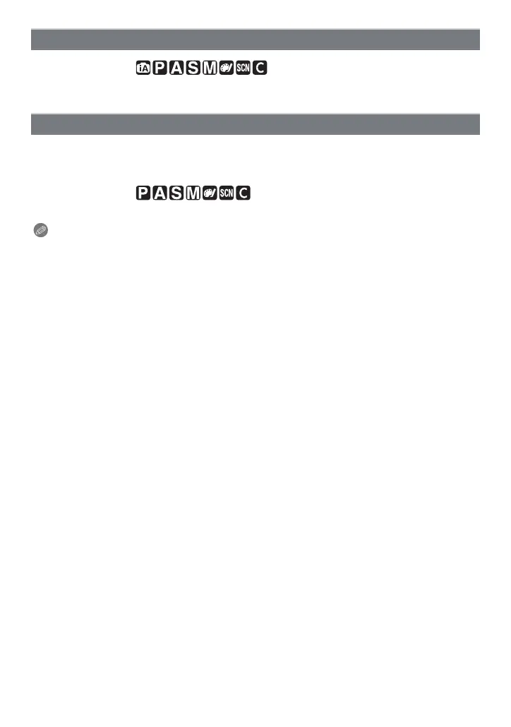 Page #132 background image