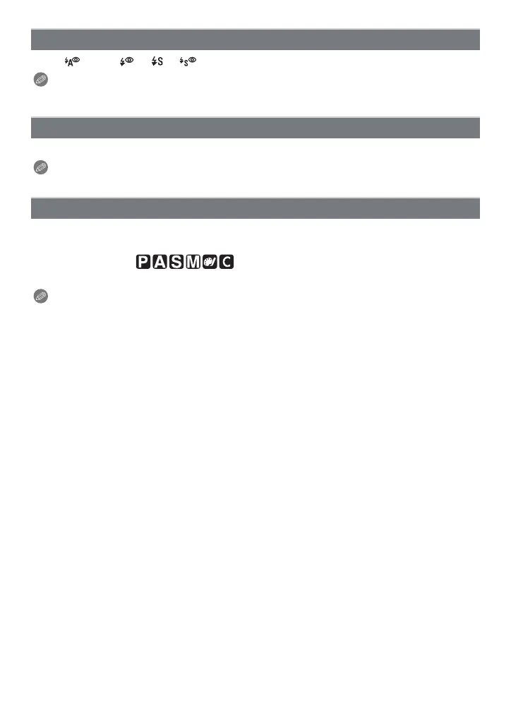 Page #134 background image