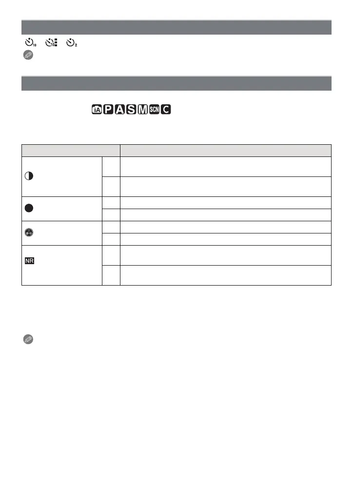 Page #137 background image