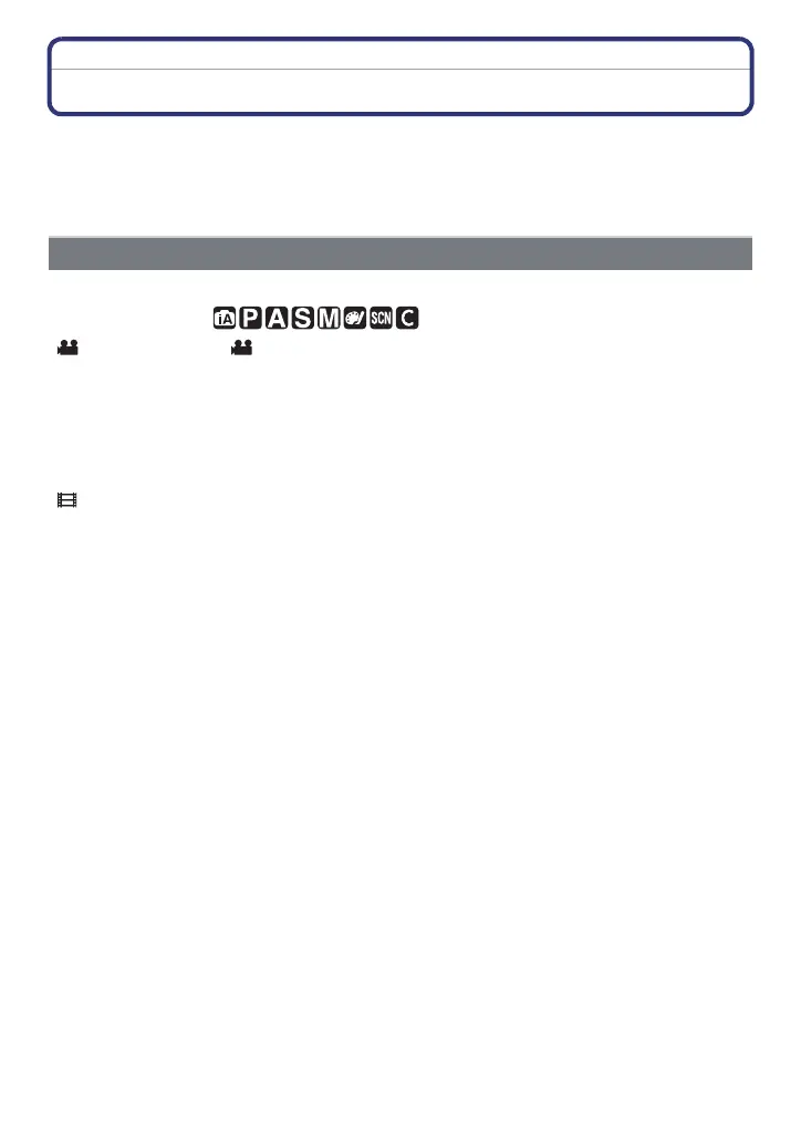 Page #139 background image