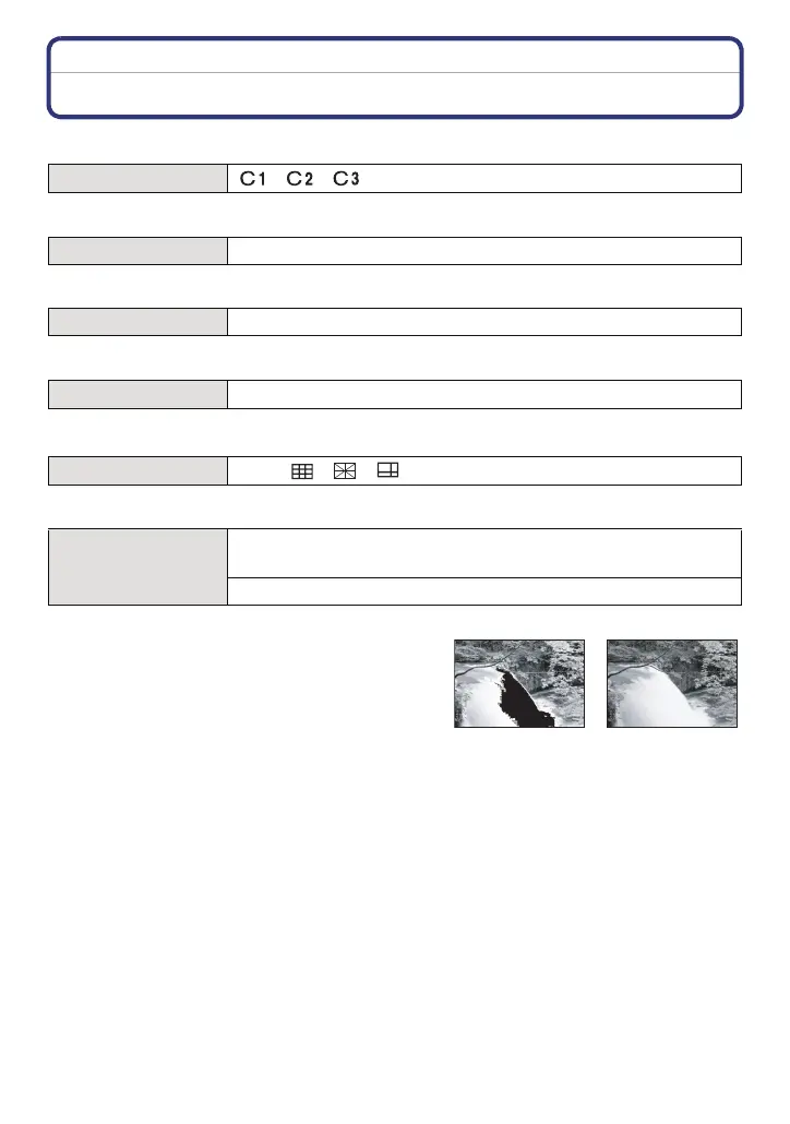 Page #142 background image